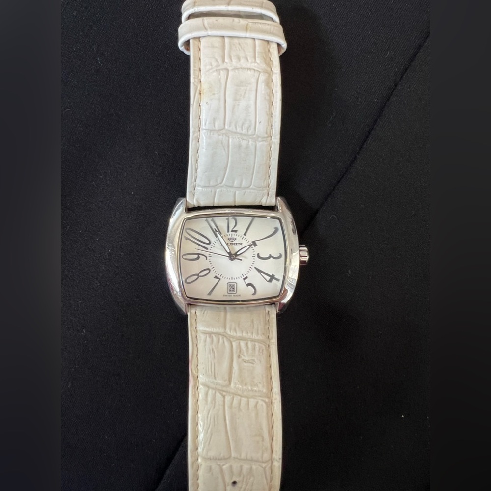 Murex women’s watch (SWISS)